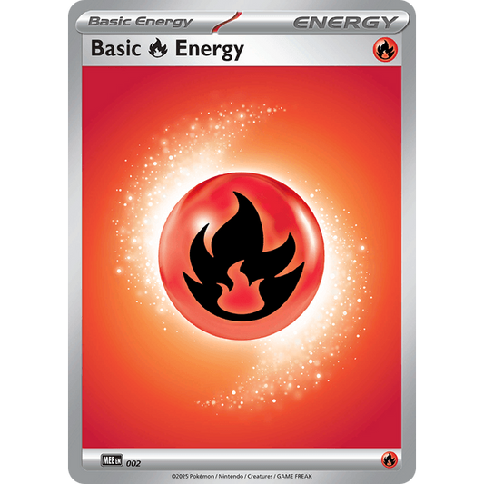 Pokémon Energia Holográfica