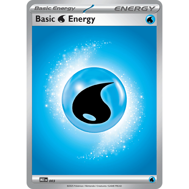 Pokémon Energia Holográfica